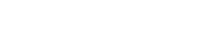 Migliori Sconti