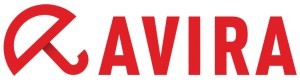 Logo Avira