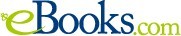 Logo Ebooks