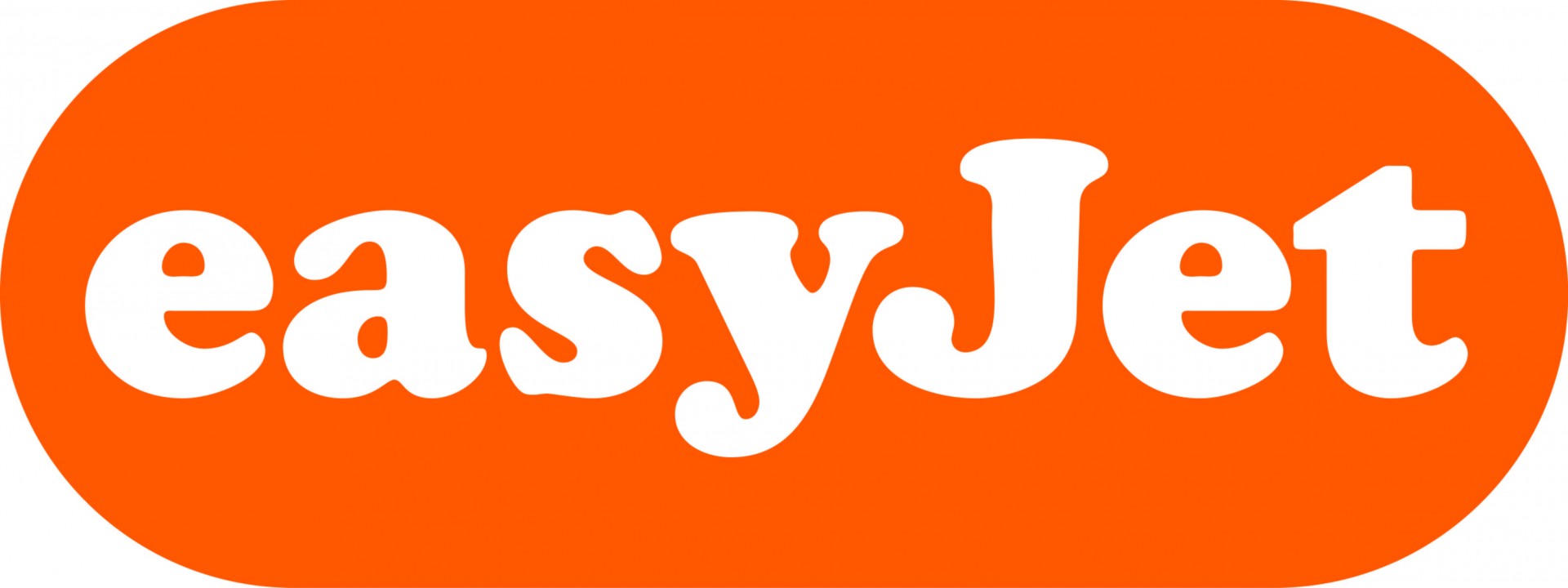 Easyjet
