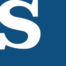 Logo La Stampa