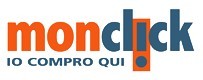 Logo Monclick