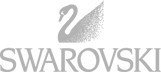 Logo Swarovski