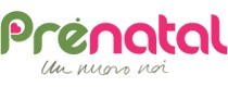 Prenatal