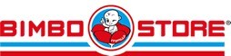 Logo Bimbo Store