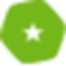 Logo Oregon