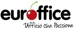 Logo Euroffice