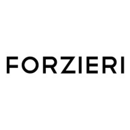 Logo Forzieri