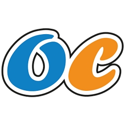 Offertecartucce