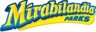 Logo Mirabilandia