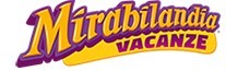 Logo Mirabilandia Parco+hotel