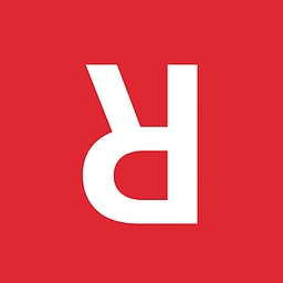 Logo Rebtel