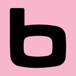 Logo Boohoo