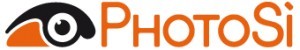 Logo Photosì