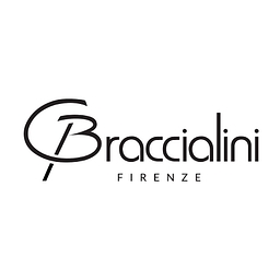 Logo Braccialini
