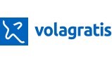 Logo Volagratis