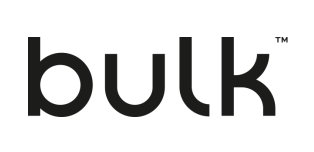 Logo Bulk