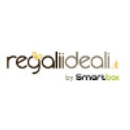 Logo Regali Ideali