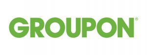 Groupon