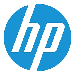 Logo Hp Store