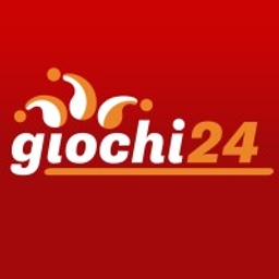 Logo Giochi24
