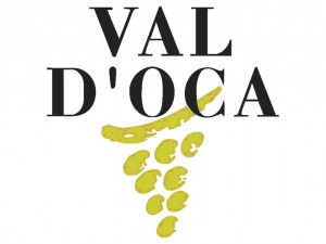 Logo Valdoca