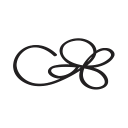 Logo Cruciani