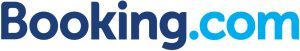 Booking