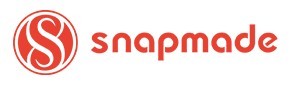 Logo Snapmade