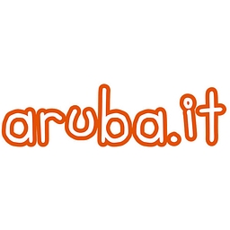 Aruba Hosting