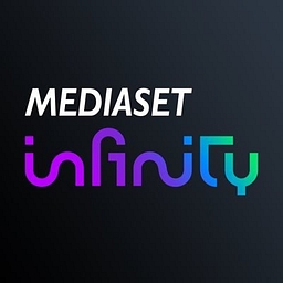 Logo Infinity+