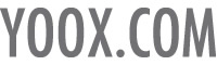 Yoox
