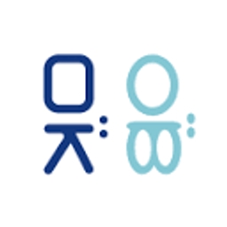 Logo Okaïdi - Obaïbi