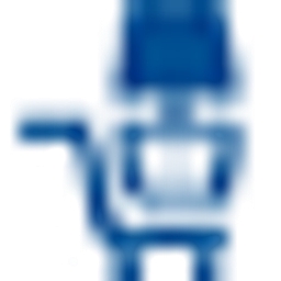 Logo Outlet Lampada