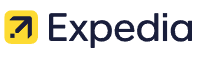 Expedia