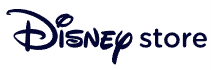 Disney Store