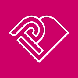 Logo Promod