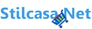 Logo Stilcasa