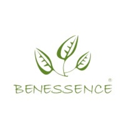 Logo Benessence