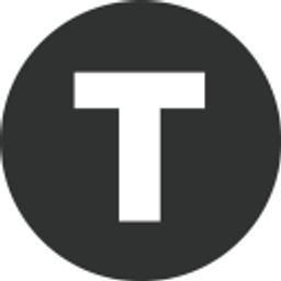 Logo Troppotogo