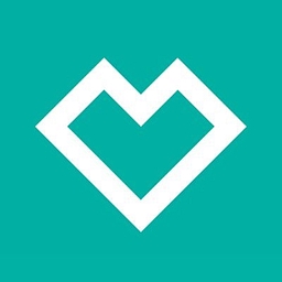 Logo Spreadshirt