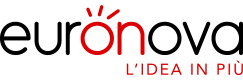 Logo Euronova