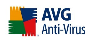 Logo Avg