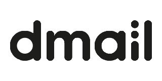 DMail
