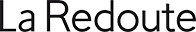 La Redoute