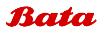 Logo Bata