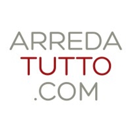 Logo Arredatutto.com
