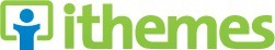 Logo iThemes