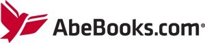 Logo Abebooks.it