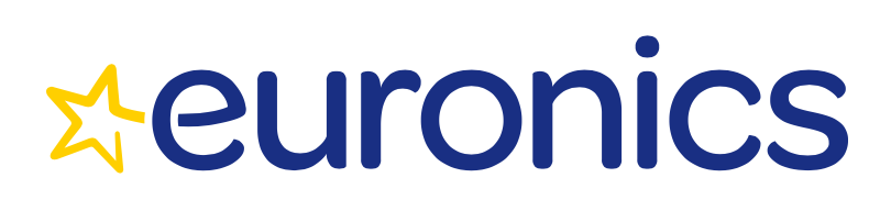 Euronics
